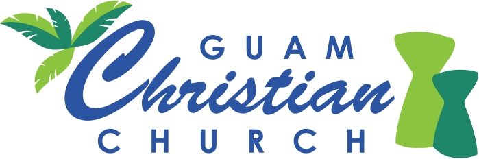 Guam Christian Church
